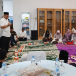 Screenshot 2026-03-18 204239