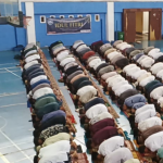 Screenshot 2026-03-20 201804