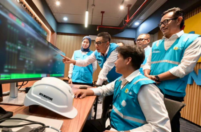 Screenshot 2026-03-28 142154