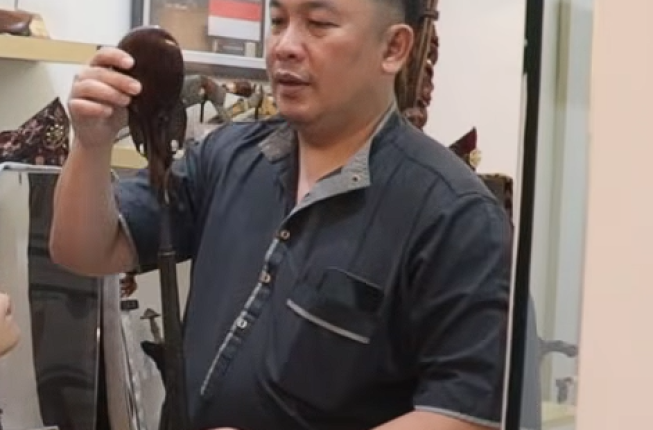 Screenshot 2026-03-30 123044