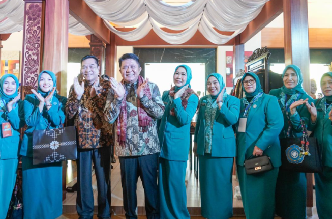 Screenshot 2026-04-01 171252