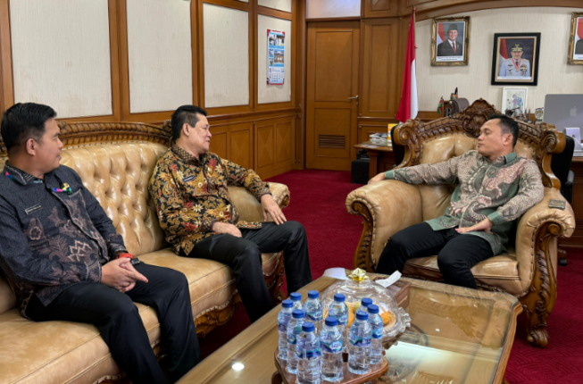 Screenshot 2026-04-02 165635