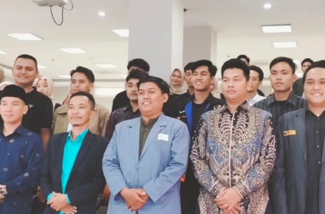 Screenshot 2026-04-06 113041