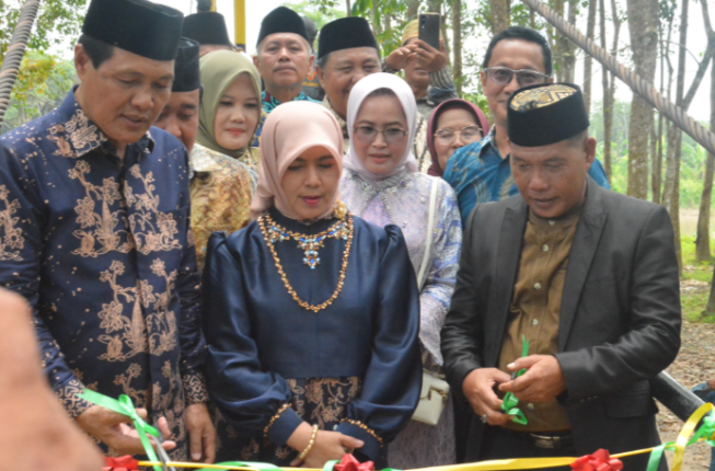 Screenshot 2026-04-06 113737