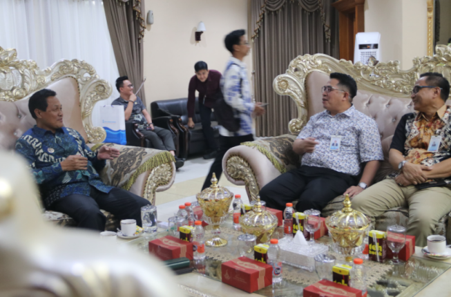 Screenshot 2026-04-06 113754