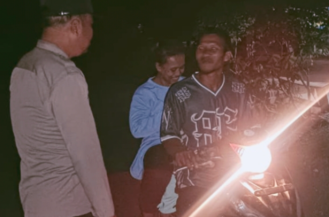 Screenshot 2026-04-06 113813