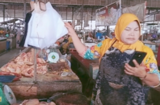 Screenshot 2026-04-07 121301