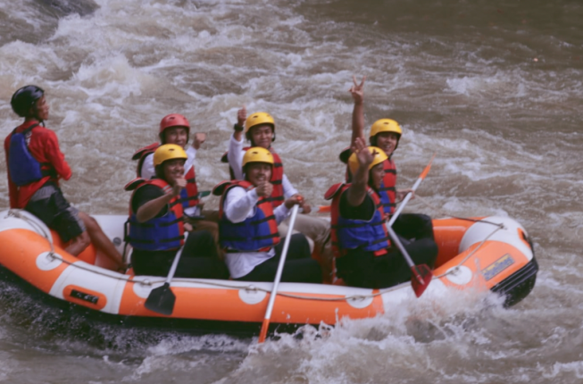 Screenshot 2026-04-07 121344