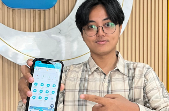 Screenshot 2026-04-07 123502