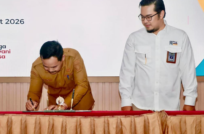 Screenshot 2026-04-07 124006