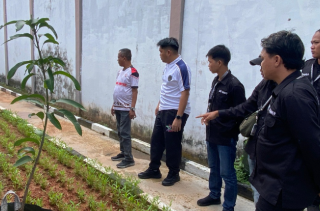 Screenshot 2026-04-08 223809