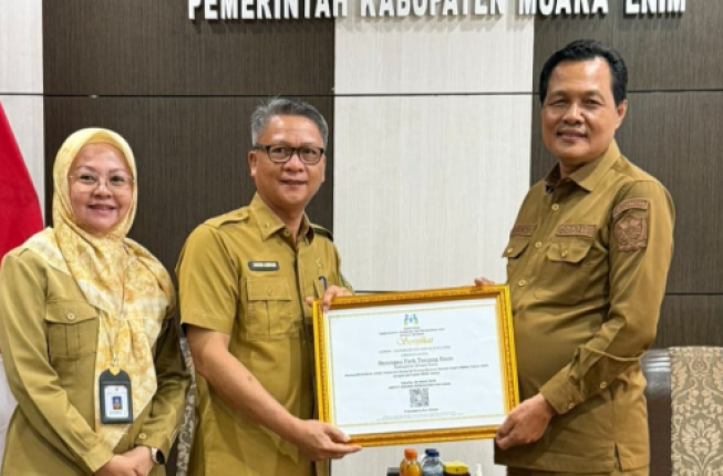 Screenshot 2026-04-08 223833