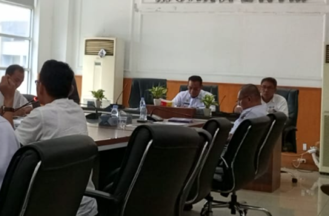 Screenshot 2026-04-08 223920