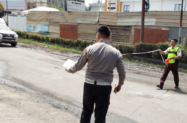 Screenshot 2026-04-08 223935