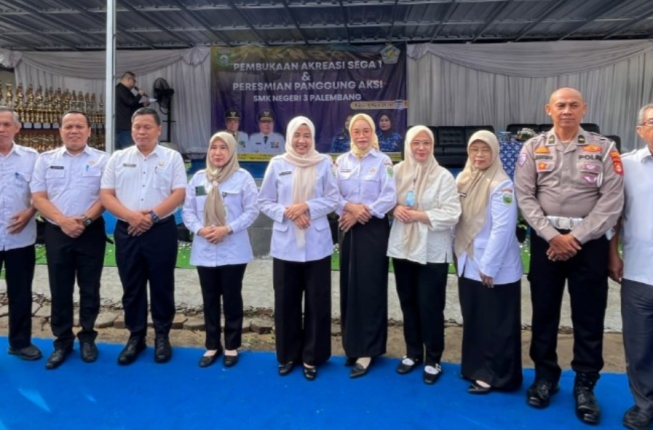 Screenshot 2026-04-08 225141