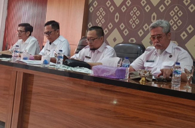 Screenshot 2026-04-08 225507