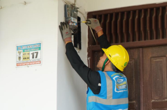 Screenshot 2026-04-08 225916