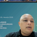 Screenshot 2026-06-08 183717