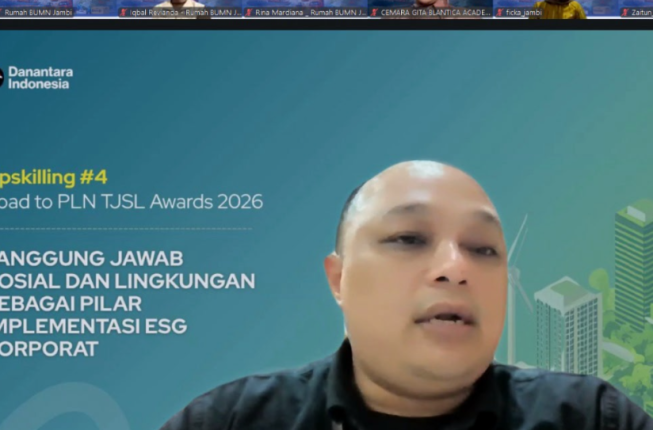 Screenshot 2026-06-08 183717