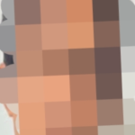 Screenshot 2026-09-25 184340