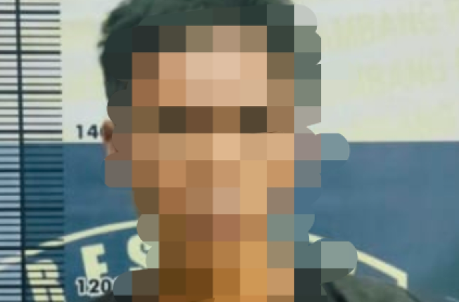 Screenshot 2026-09-28 145916