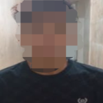 Screenshot 2026-09-29 153141