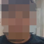 Screenshot 2026-09-29 170413