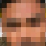 Screenshot 2026-10-02 134040