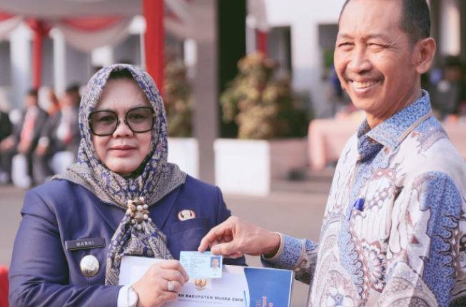Screenshot 2026-10-05 185834