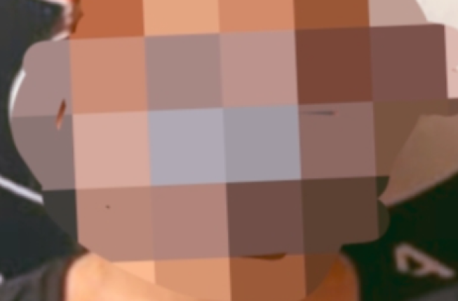 Screenshot 2026-10-08 192515