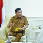 Screenshot 2026-10-13 175940