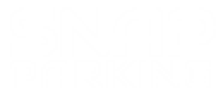 Snap Parking Logo