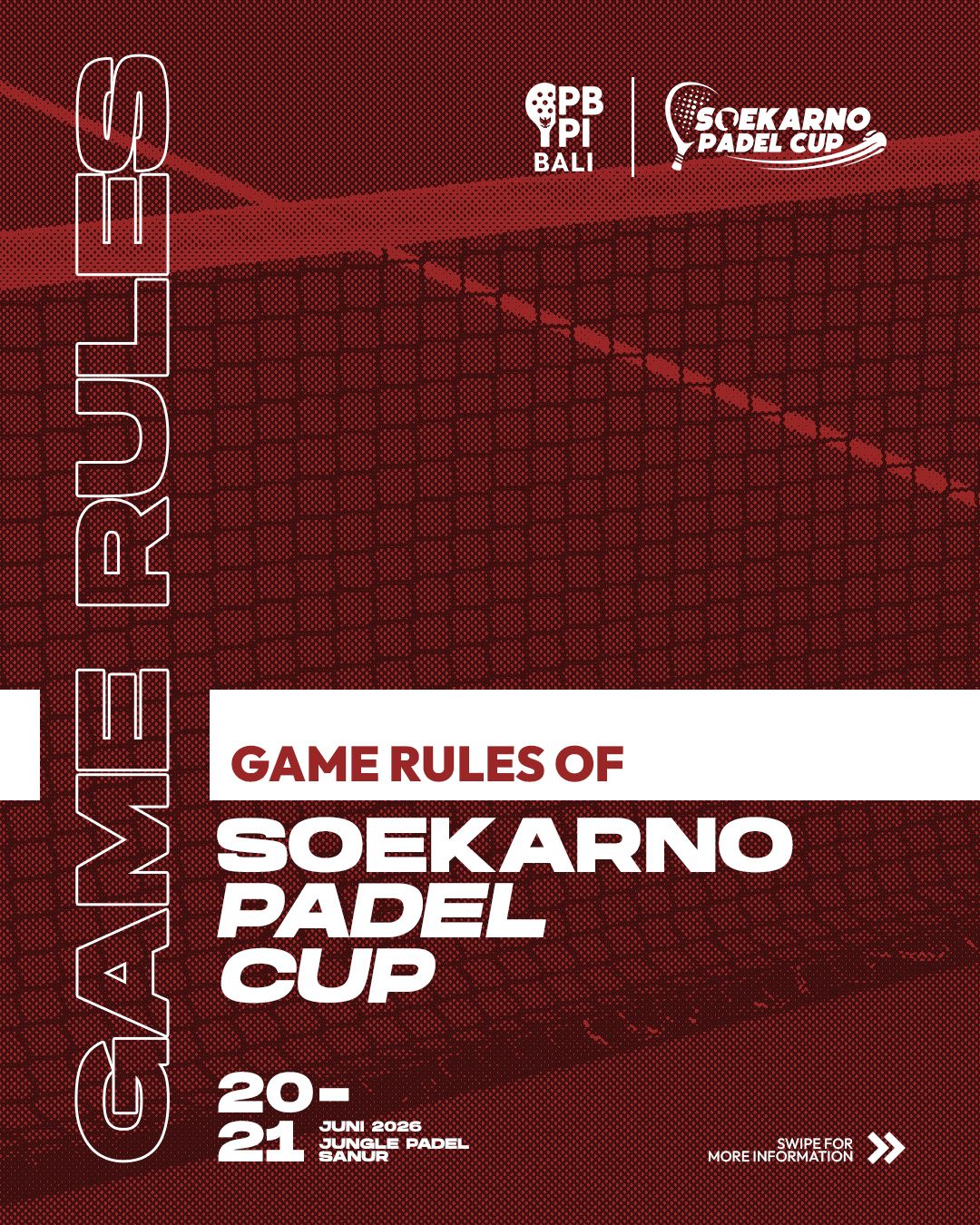 Game Rules - Slide 1