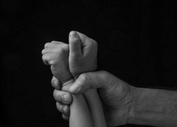 Ilustrasi pelecehan seksual kepada seorang siswa di Taput, Rabu (23/3).