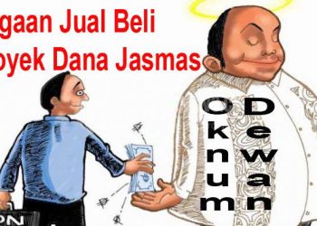 Kapolres Dairi, AKBP. Wahyudi Rahman SH, SIK, MM didampingi Kasat Reskrim Polres Dairi, AKP. Rismanto Purbab saat melaksanakan press release pengungkapan kasus pencurian, Senin (18/7/2022).