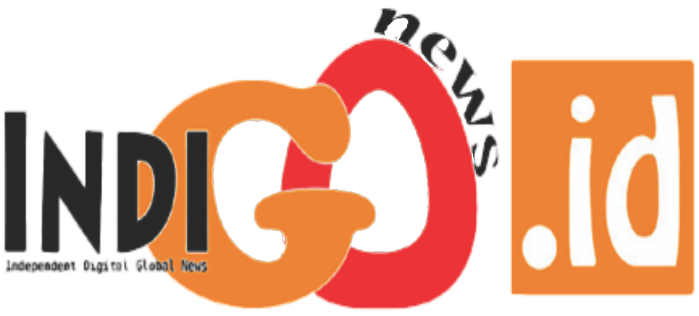 Situs Berita Online Indigo