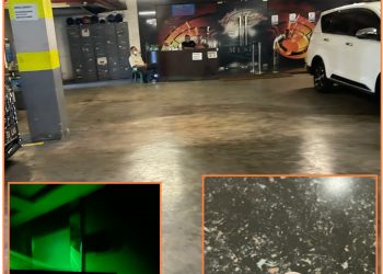 Grand Station Karaoke dan salah satu room serta jenis pil ekstasi yang diperjual belilan dilokasi KTV, Selasa (6/12).