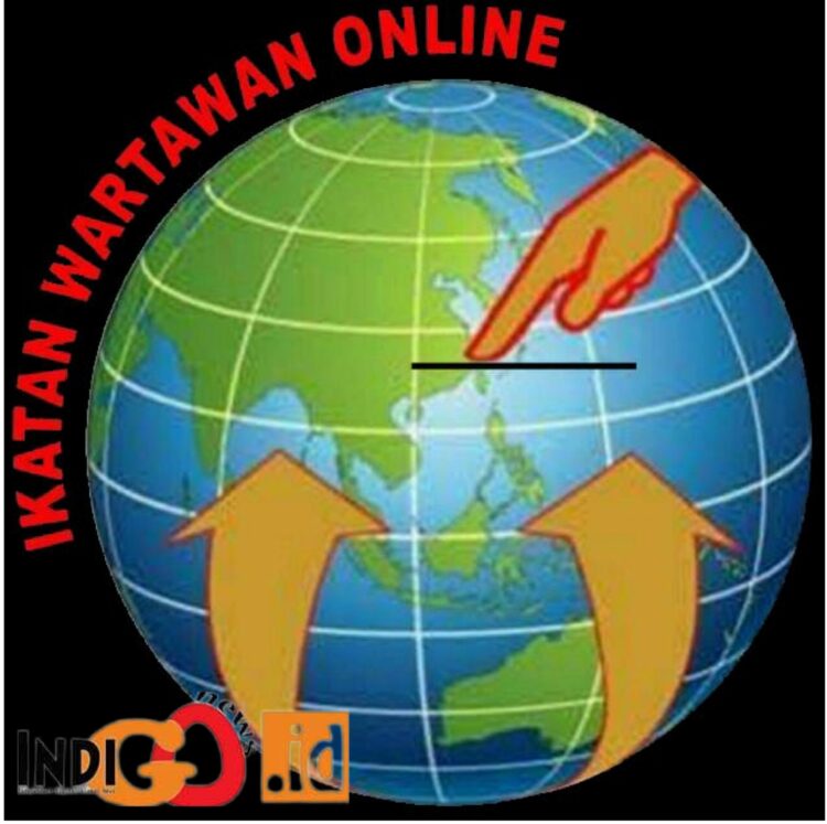 PP IWO Pecat beberapa pengurus, Rabu (12/7).