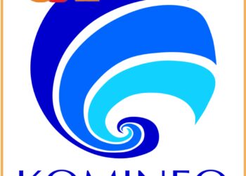 Menkominfo berencana pajaki situs judi online, Senin (11/9).