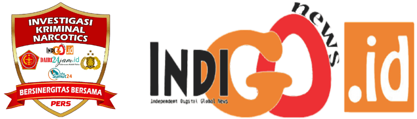 Situs Berita Online Indigo