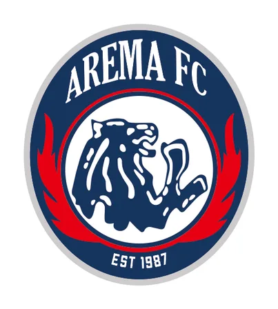 Arema FC