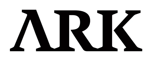 ARK