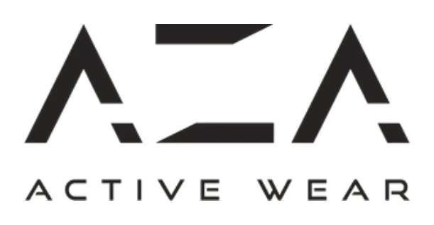 ASA Active Wear