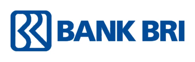 Bank BRI