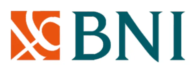 BNI