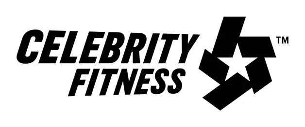 Celebrity Fitness