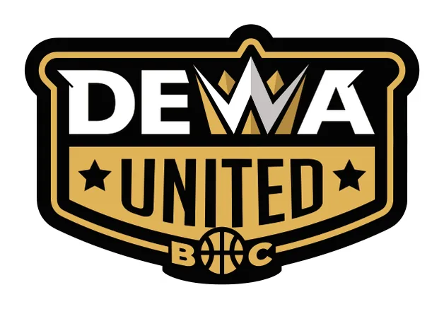 Dewa United