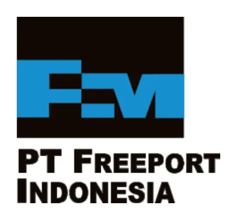 Freeport Indonesia
