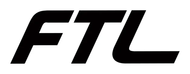 FTL
