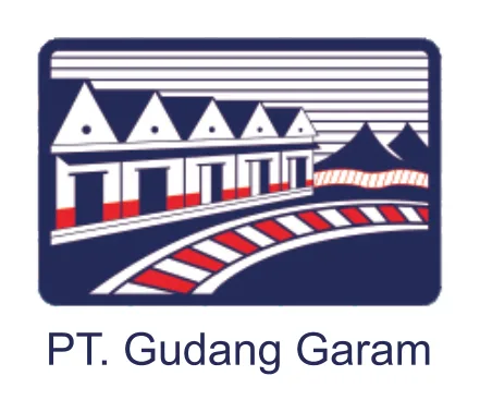 Gudang Garam